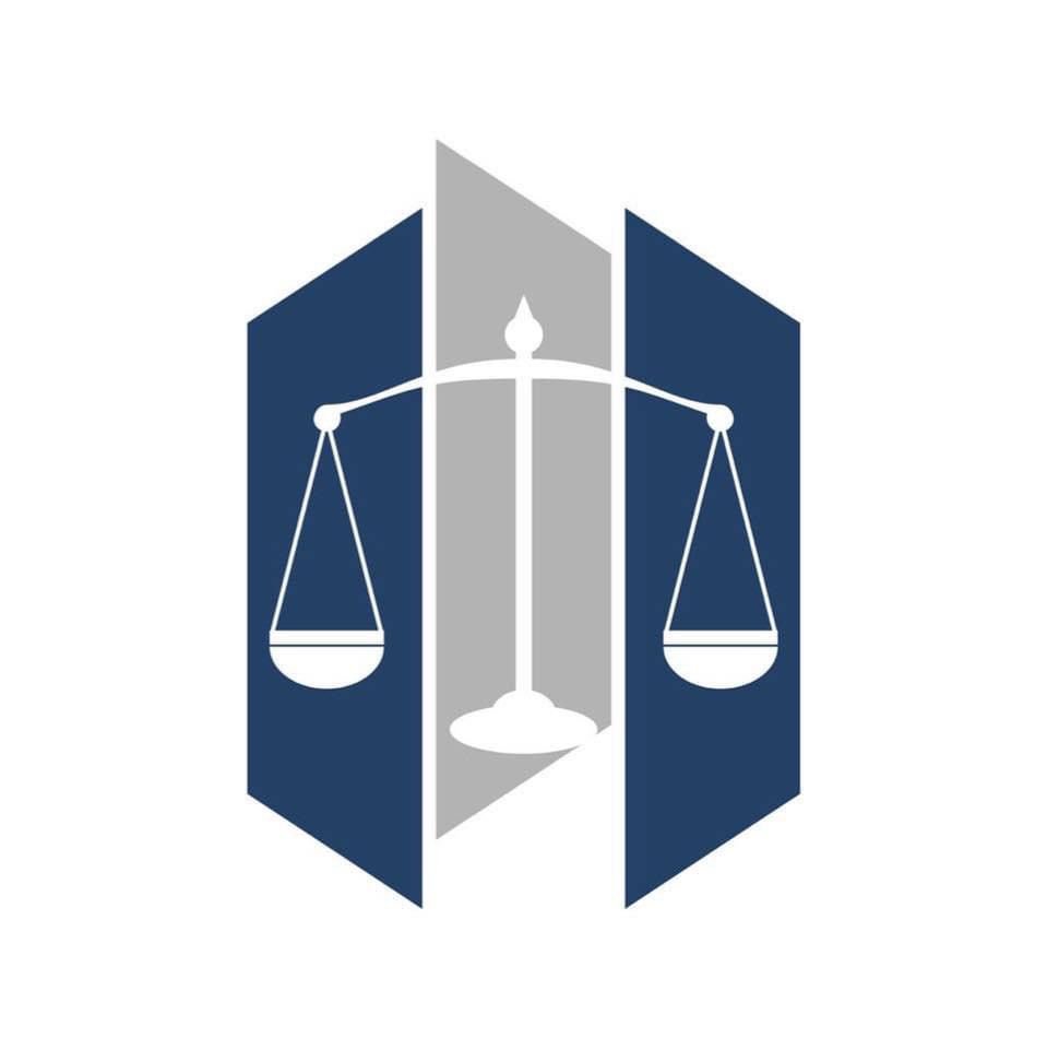 Company Profile Logo